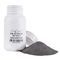 Sand For A178 Sandblaster/etcher 150g